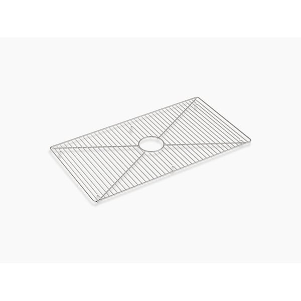 Lyric Sink Rack For K-Rh20910-Na